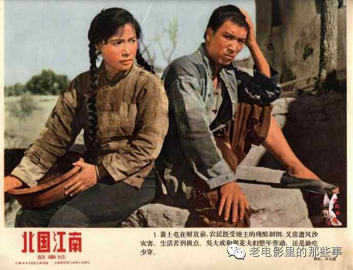 伦敦玛丽王后大学MarketDevelopmentDiploma